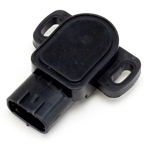 Yamaha V-Star 1300 Deluxe, 2015, Throttle Position Sensor - 8GL-85885-00 - XVS13
