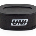 Honda Shadow Ace 750, 1998-2000, Uni-Filter Air Filter - NU-4129 - VT750C