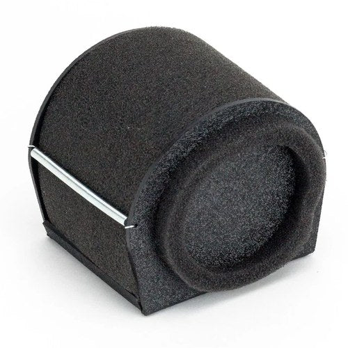 Honda CH80 Elite 80, 1985-2007, Uni-Filter Air Filter - NU-4106 - CH 80