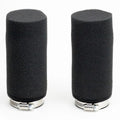 Honda CL450K Scrambler, 1968-1974, Uni-Filter Air Filter - NU-4001 - CL 450K