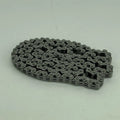 Honda Goldwing 1800, 2002-2010, Cam Chain - Replaces OEM # 14401-MAN-621