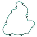 KTM XC65, 2008, Clutch Cover Gasket - XC 65