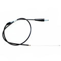 1010mm 125mm - 145mm Adjustable Twist Throttle Cable 125 160cc Pit Pro Dirt Bike