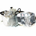 Lifan 140cc 4 Gears Manual Clutch Engine Motor Pit Pro Trail Dirt Bike ATV
