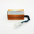 Gold Racing HP 5 Pin Ignition CDI Unit 90 110cc 125cc Pit Pro Quad Dirt Bike ATV