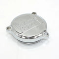 Start Starter Motor Gear Cover Case 200c 250cc 300cc Pit Pro Quad Dirt Bike ATV