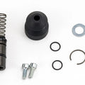 KTM XC 65, 2009, Rear Brake Master Cylinder Rebuild Kit - XC65