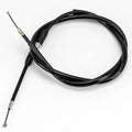 Hot Start Cable for Suzuki Rmz 450, 2008-2012 - RMZ450, RM-Z