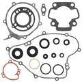 Kawasaki KX 65, 2000-2005, Complete Gasket Set with Seals - KX65