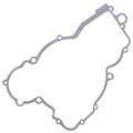 KTM XC-F 250, 2013-2015, Clutch Cover Gasket - XC-F250, Xcf