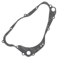 Clutch Cover Gasket for Suzuki RM250, 1987-1988 - RM 250