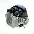 212cc 4 Valve Racing Engine Head Daytona ZS 190cc Pit Pro Trail Dirt Bike