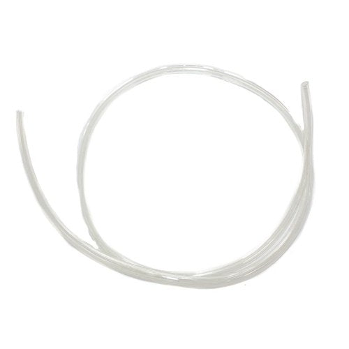2M Meter 5mm ID Fuel Petrol Line Hose Pit Pro Dirt Quad Bike ATV Buggy