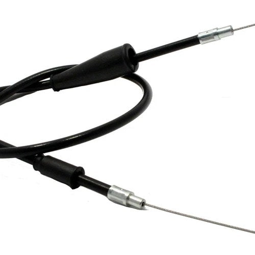 KTM SR Adventure 50, 2002-2007, Throttle Cable
