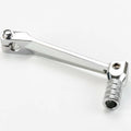 Honda CRF80F, 2004-2013, Aluminum Folding Shift Lever - 24701-KN4-A60