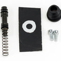 Husqvarna TE 300, 2017-2018, Clutch Master Cylinder Rebuild Kit â€“ 2017-2018