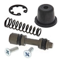 KTM XC 300, 2017-2019, Clutch Master Cylinder Rebuild Kit - XC300