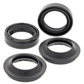 Kawasaki KX65, 2000-2015, Fork Seal and Wiper Set - KX 65