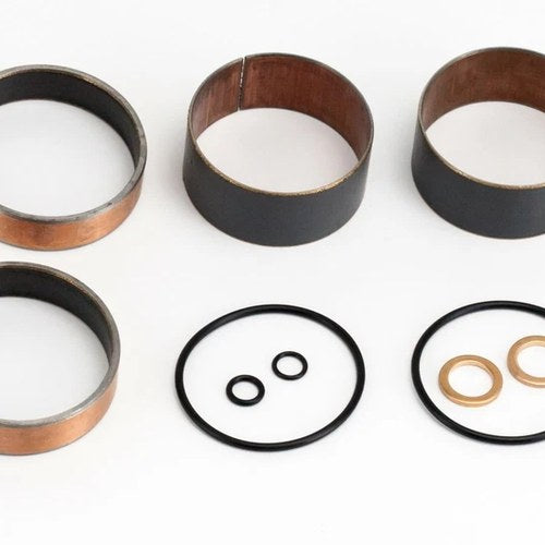 KTM SX85 & SX85 BW, 2018-2020, Front Fork Bushing Rebuild Kit - SX 85
