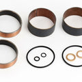 KTM SX85 & SX85 BW, 2018-2020, Front Fork Bushing Rebuild Kit - SX 85