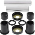 Yamaha TW200 Trailway, 1987-2016, Swingarm Bearing Kit - TW 200- Swing Arm