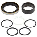 Husaberg TE250 & TE300, 2011-2014, Coutershaft Seal Kit