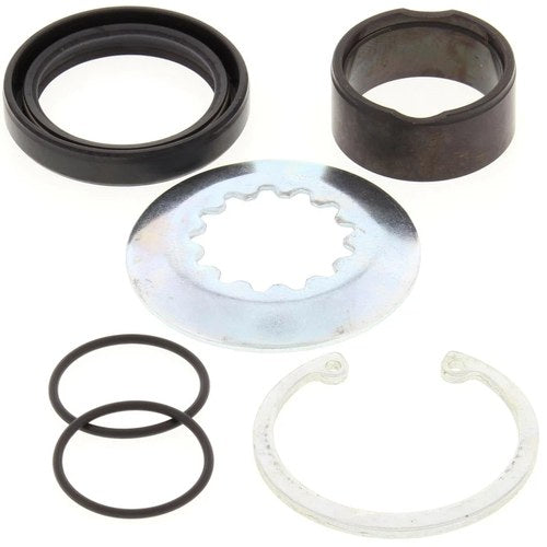 Kawasaki KLX450R, 2008-2009, Coutershaft Seal Kit