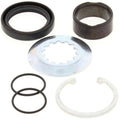 Kawasaki KLX450R, 2008-2009, Coutershaft Seal Kit