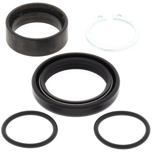 Coutershaft Seal Kit for Suzuki RM250, 1989-2002