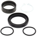 Coutershaft Seal Kit for Suzuki RM250, 1989-2002