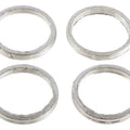 Yamaha FJ1100, 1984-1985, Exhaust Gasket Kit