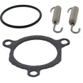KTM Egs 300, 1994-1999, Exhaust Gasket Kit - EGS300