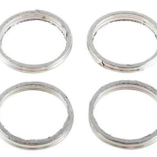 Exhaust Gasket Kit for Suzuki GSF600S Bandit, 1995-2004