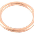 Honda TR200 Fatcat, 1986-1987, Exhaust Gasket Kit