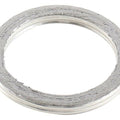Yamaha WR250F, 2001-2020, Exhaust Gasket Kit - WR 250F