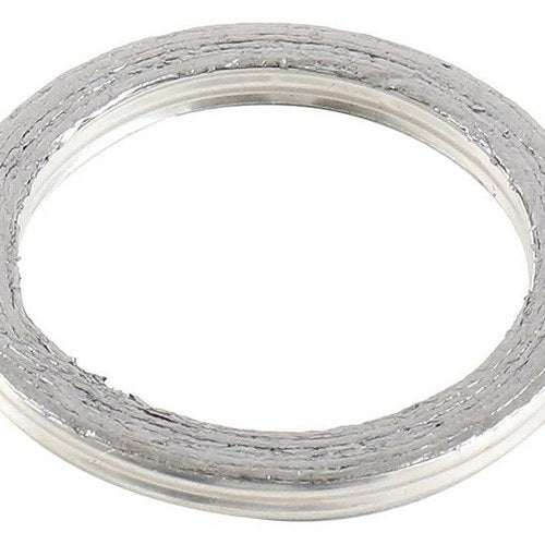 Yamaha WR250F, 2001-2020, Exhaust Gasket Kit - WR 250F