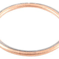 Exhaust Gasket Kit for Suzuki RMZ250, 2004-2006