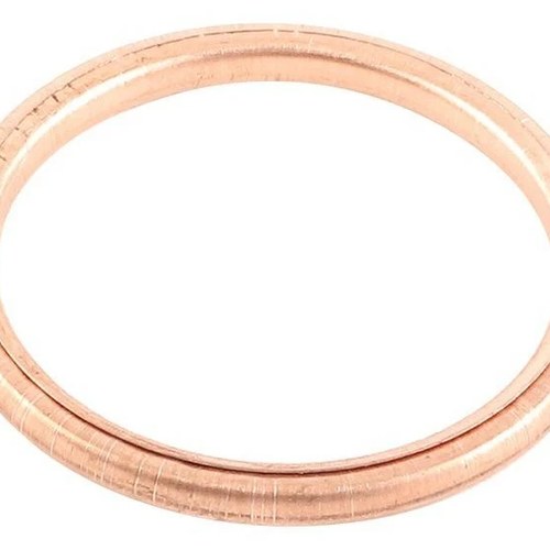 Honda CRF250F, 2019-2020, Exhaust Gasket Kit - Crf 250F