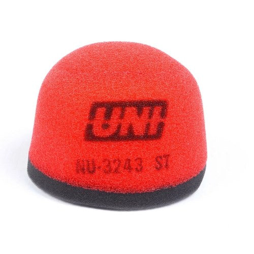 Yamaha YZ85, 2002-2020, Uni-Filter Air Filter - NU-3243ST - YZ 85