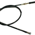 Honda CL 125S Scrambler, 1973 1974 1975, Clutch Cable - CL125S, 125