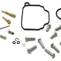 Yamaha TTR110, 2008-2016, Carb / Carburetor Repair Kit - Ttr 110