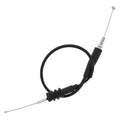 Throttle Cable for Suzuki DR-Z 110, 2003-2005