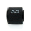Yamaha XJ550R Seca, 1981-1983, Uni-Filter Air Filter - NU-2256 - XJ 550R