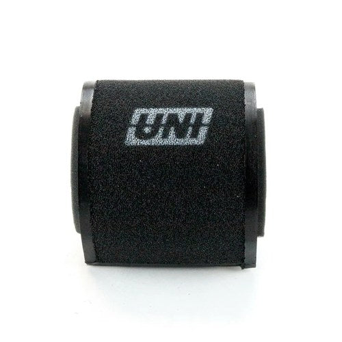 Yamaha XJ550 Maxim, 1981-1983, Uni-Filter Air Filter - NU-2256 - XJ 550