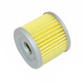 Inner Oil Filter Zongshen ZS 155cc 160cc Engine Pit Pro Trail Dirt Bike