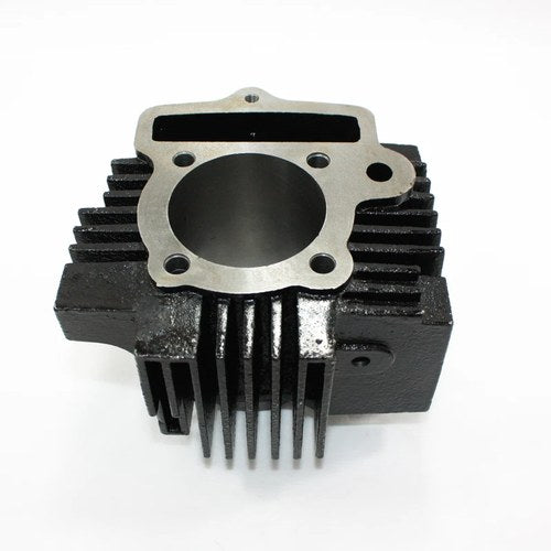 56.5mm Engine Barrel Bore Cylinder Body Shineray 150CC Engine Quad Dirt Bike ATV