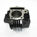 56.5mm Engine Barrel Bore Cylinder Body Shineray 150CC Engine Quad Dirt Bike ATV
