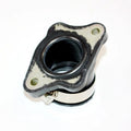 30mm PE30 Carb Carburetor Intake Manifold 200cc 250cc Pit Quad Dirt MX Bike ATV