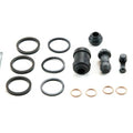 Honda Gold Wing 1800, 2018-2021, Rear Brake Caliper Rebuild Kit - GL1800