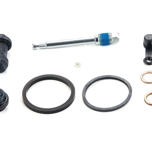 Honda CB300R & CB300R ABS, 2019, Front Brake Caliper Rebuild Kit